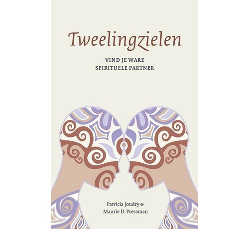 Nieuw binnen Tweelingzielen