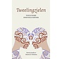 Tweelingzielen