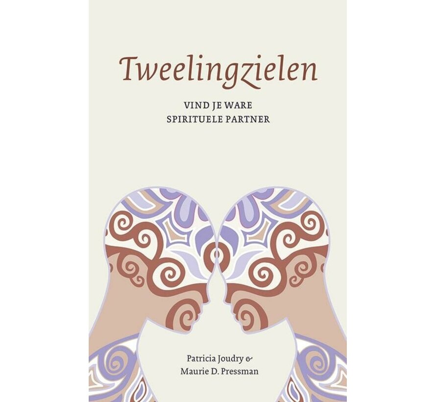 Tweelingzielen