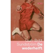 De wederhelft