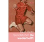 De wederhelft