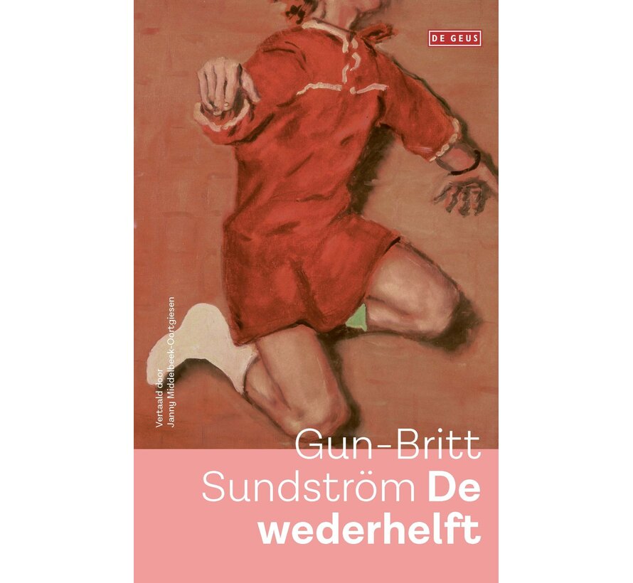 De wederhelft