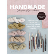 Nieuw binnen Handmade