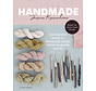 Handmade