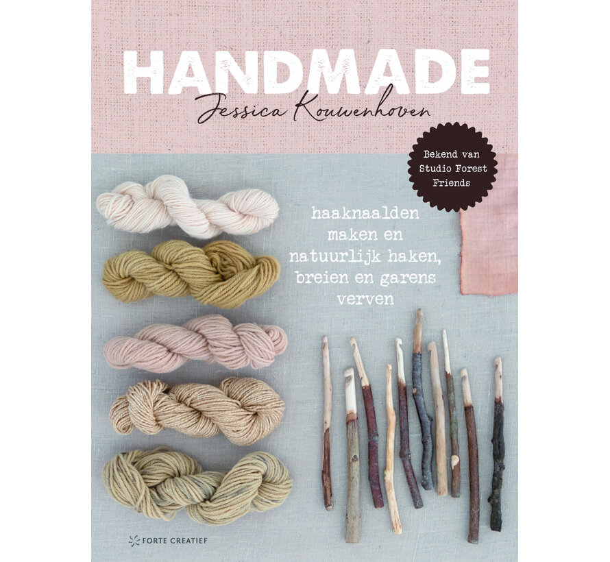 Handmade