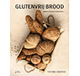 Glutenvrij brood