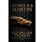 Game of thrones 1 - Het spel der tronen