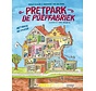 Pretpark De Poepfabriek