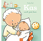 Kas - Kas wordt grote broer