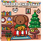 Club Kokoro - Kokoro Christmas