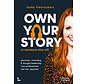 Own your story