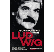 De ontvoering van LUDWIG