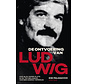 De ontvoering van LUDWIG