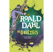 Nieuw binnen De griezels