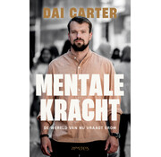 Nieuw binnen Mentale kracht