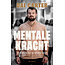 Mentale kracht