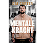 Mentale kracht