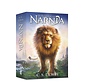 De Kronieken van Narnia - De Kronieken van Narnia