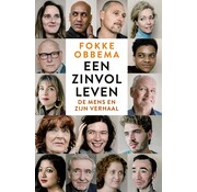 Nieuw binnen Een zinvol leven