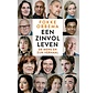 Een zinvol leven