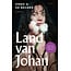 Land van Johan