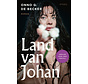 Land van Johan