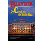 Baantjer 76 - De Cock en de dode diva
