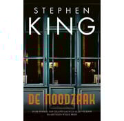 Nieuw binnen De noodzaak