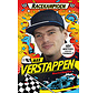 Racekampioen - Max Verstappen