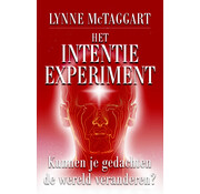 Het intentie-experiment