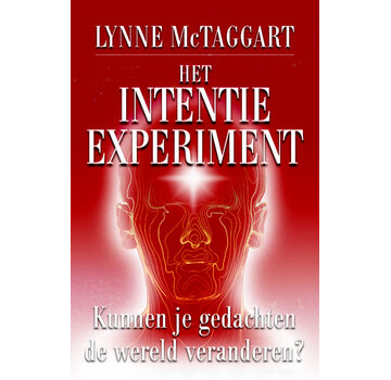 Het intentie-experiment