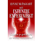 Het intentie-experiment