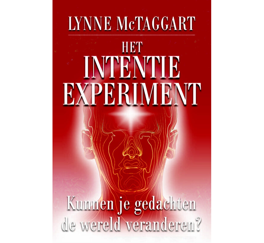 Het intentie-experiment