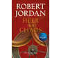 Het rad des tijds 6 - Heer van chaos