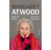 Boek vol levens