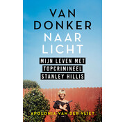 Van donker naar licht