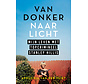 Van donker naar licht