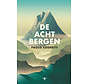 De acht bergen