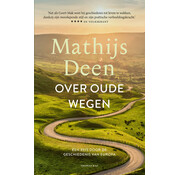 Nieuw binnen Over oude wegen