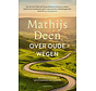 Over oude wegen