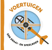 Voertuigen