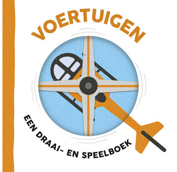 Voertuigen