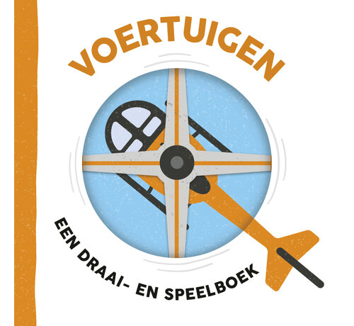 Voertuigen