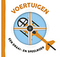 Voertuigen