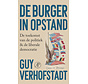 De burger in opstand