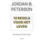 12 regels voor het leven