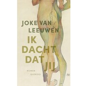 Nieuw binnen Ik dacht dat jij