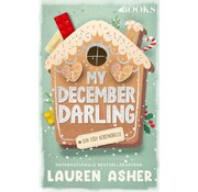 My december darling