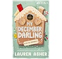 My december darling