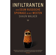 Infiltranten